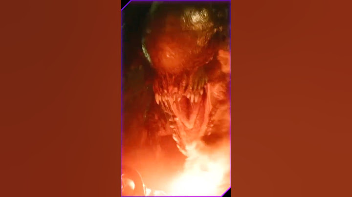 We were ATTACKED by a REAL Distortus Rex!? - Jurassic World Rebirth EXPERIENCE #jurassicworldrebirth