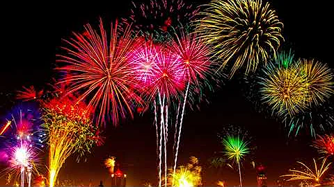 01 (Hour) Happy New Year Songs 2023 🎉🎁 Happy New Year Music 2023 🎉#happynewyear2023