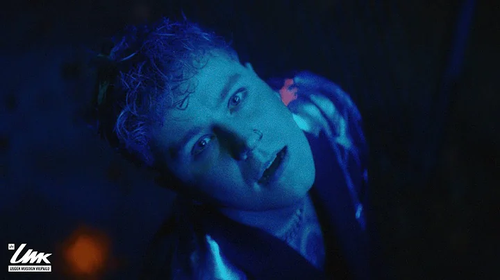 costee – Sekaisin (music video) // UMK25