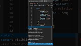 Listelemeyi Emojilerle Yapmaya Ne Dersin?