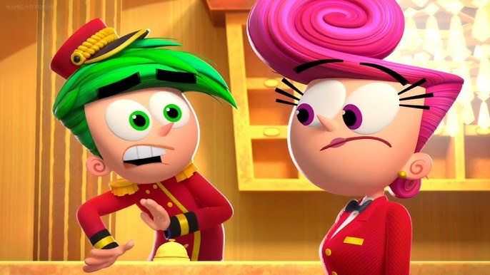 Gipnoz jinsiy aloqa video