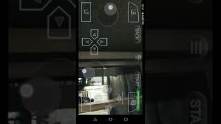 Dying light 😱 for android (+18) episode 1 screenshot 5