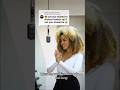 Call Kirby Franklin cuz I sure wish I was !!! #fypシ゚viral #viralvideo #singer #singing #foryou #fyp