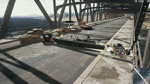 BGMI New Anti-Cheat 😳98 Speed Hacker Ban?- SAMSUNG,A3,A5,A6,A7,J2,J5,J7,S5,S6,S7,59,A10,A20,A30,A50