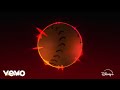 Campfire - Key To Life (From "Win or Lose"/Visualizer Video)