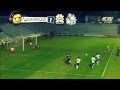 Altamira vs puebla 20 golazo salvador jasso 7 agosto 2013 apertura copa mx