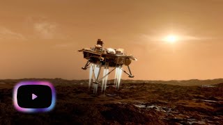 Naked Science | Mars: Waterworld | Series 5 Episode 5
