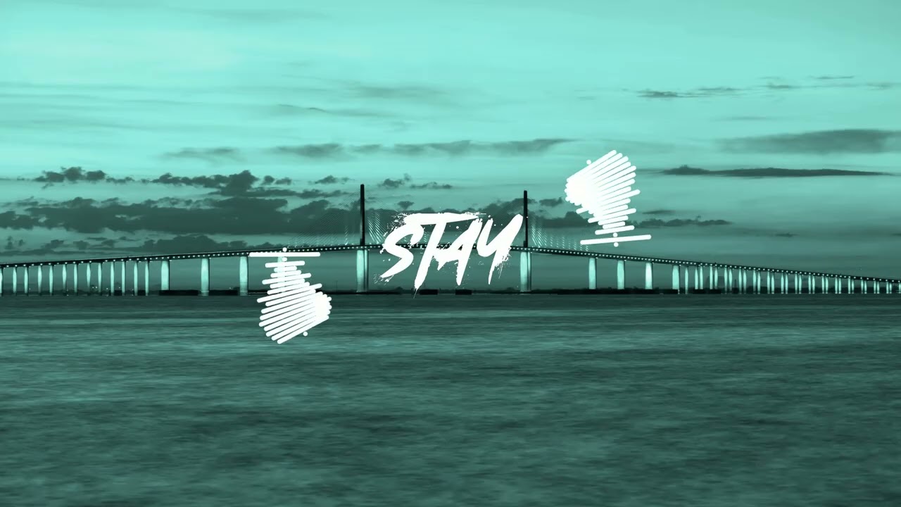 Stay - Emotional Piano Beat | Instrumental Piano Beat | (Prod.By NateMac)