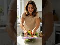 La Clave de una Salud REAL Está en Comer Como Nuestros Abuelos 🥦🔥