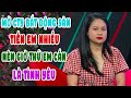 Nữ Giám Đốc Công Ty Bất Động Sản Đi Hẹn Hò Tìm Tình Yêu Đích Thực Anh Vội Vàng Chốt Deal