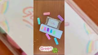 Midterm Assignment: Product Promotion Video 