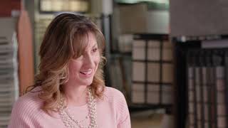 UGI Natural Gas for Business - About All Floors Testimonial