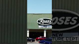 Michael Jackson Fans Trash Memphis Store