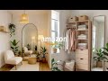 Amazon Finds For Tiny Apartments &amp; Small Spaces That Will Upgrade Your Space!