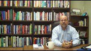 Sustaining TPM: 4 Steps for Success