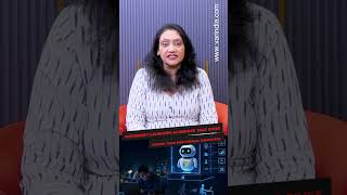 Microsoft launches AI service that gives agents their own virtual computers