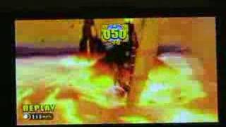 SMB BB 7-1