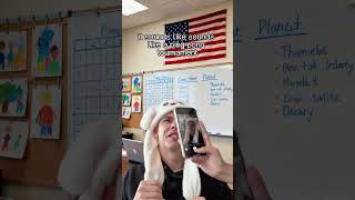 🔥 Teacher Life Reality | Every Teacher Can Relate! 🍎📚