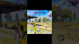 Think Error In Your Match