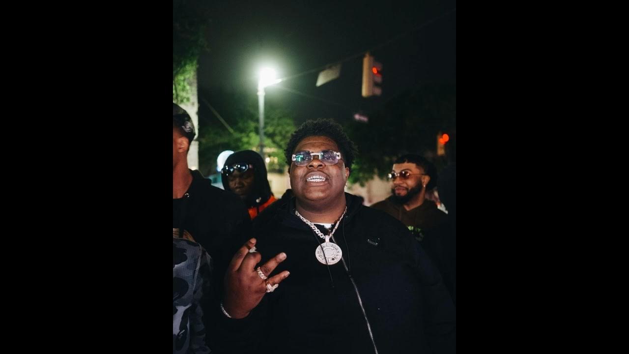 BigXthaPlug Levels ft. GloRilla & Doja Cat, Coi Leray & Latto x Type