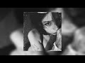 [FREE] HIP HOP x BOOM BAP x ТЁМНЫЙ ПРИНЦ beat - «ОТДАМ ВСЁ»