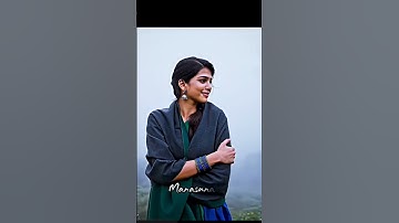 Thumbnail of Parichayamila song 💕💫✨| 8 vasanthalumovie | peace to listen #8vasantalu#shorts#trending#hepsihub