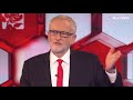 Get Brexit Done: What it Really Means - Brexit Explained