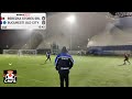 BEREZKA STORES SRL vs BUCURESTI OLD CITY - 06/11/2025