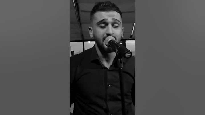 Jony-камин🔥