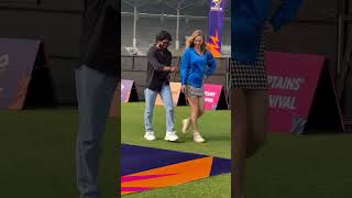 Joke La Walkuuuusharezzzzznelson elank