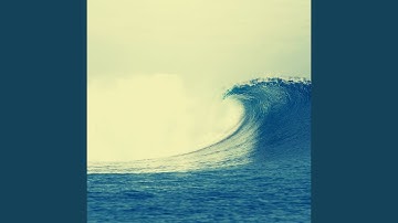 Pulsating Moods for Summertime