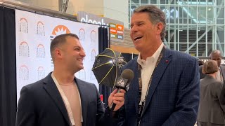 Ep 248 - NFL Super Bowl Champion: Steve Bono