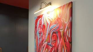 Bakırköy Klinik Projemiz / AYSE TEKIN MİMARLIK TASARIM