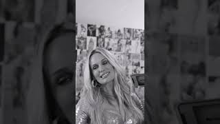 Last week was a LEGENDARY one! #SISwimsuit #SISwim60 | Sports Illustrated Swimsuit