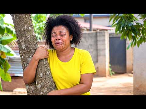YOU WILLL WEEP FOR THIS LITTLE GIRL AFTER WHAT HAPPENED TO HER IN THIS PAINFUL - 2026 NG Movies