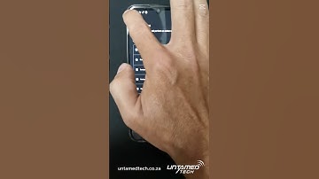 How to Voice Control Your Gate Garage Motor Smart Switch using google voice assistant #untamedtech