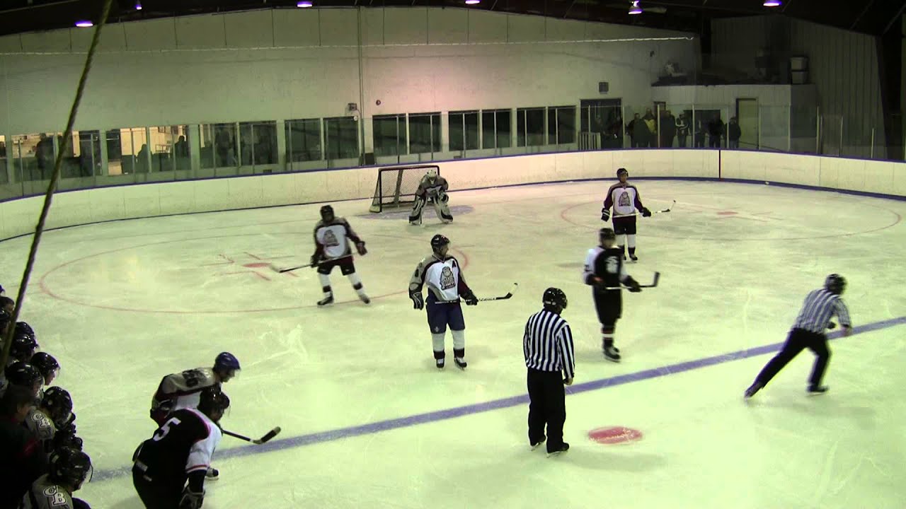 Cabri Bulldogs vs. Consul Rockets - 081122 - YouTube