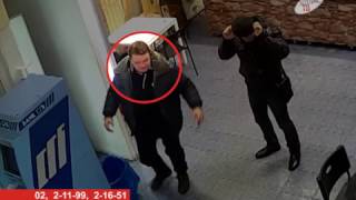 Розыск 13 01 2017 Розыск 13 01 2017