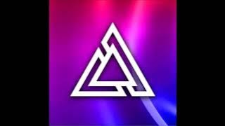 Hitis Sammer 2025  Bloco 1 DJP