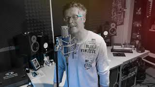 Download Lagu I like Chopin (Cover) by @Rolandfoxmusic MP3