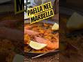Un giorno a Marbella: tra Paella, vicoli fioriti e matrimoni da sogno 🇪🇸✨