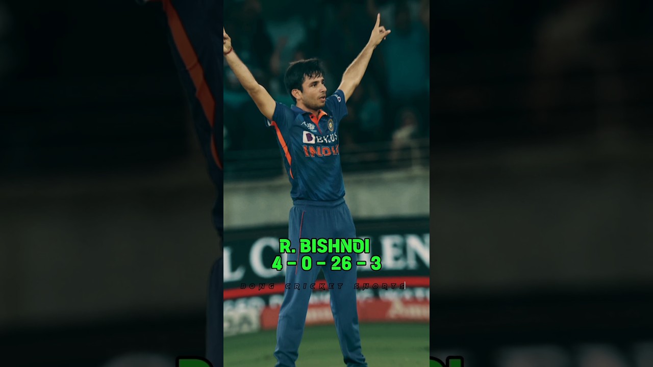 india vs Sri Lanka 2nd T20i highlights 