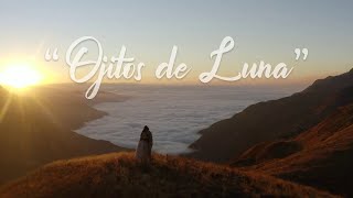 Ojitos de Luna - CHILA JATUN chords