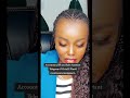 YB5472 Accountant HR And Sales Assistant Nyawimentorme Gmail Com Missnyawiragiks 