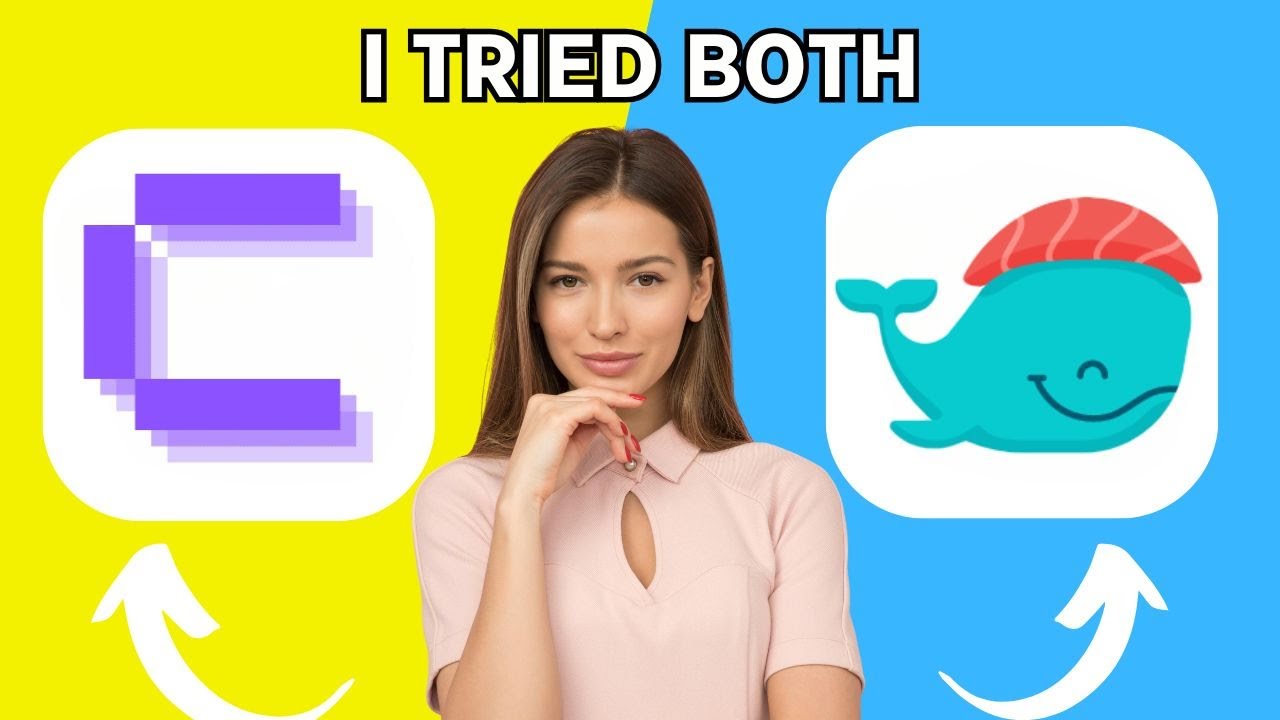 COOLIFY VS DOKKU: BEST APPLICATION MANAGEMENT SOFTWARE IN 2026?