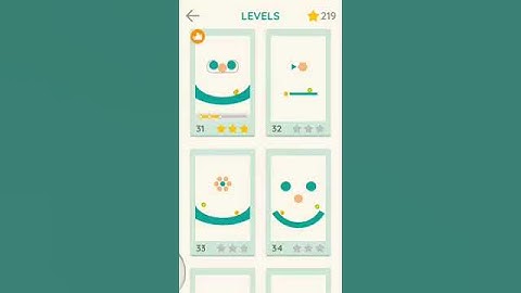 Draw Lines fastone game Easy  Mode level 32 Android Gameplay