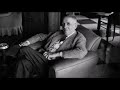 Capture de la vidéo Francis Poulenc Concerto In G Minor For Organ, Strings And Timpani, Fp 93 (Complete)