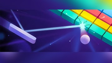 Revisiting Google Block Breaker 6 months later