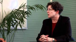 What is the Current Rate of EHR Adoption and How Can Hielix Help?