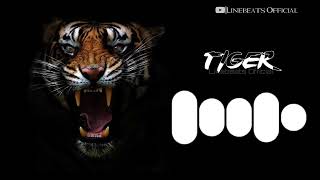 Viral Ringtone | New Ringtone 2022 | Trending Bgm Ringtone | Tiger Bgm | Linebeats Official screenshot 5